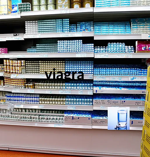 Comment faire pour acheter du viagra